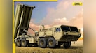  Russia's S-400, USA's THAAD, India's Barak-8: 10 world's most advanced air defense systems you should know about 