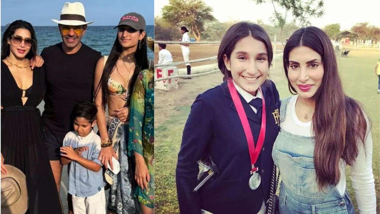 Safira Chatwal