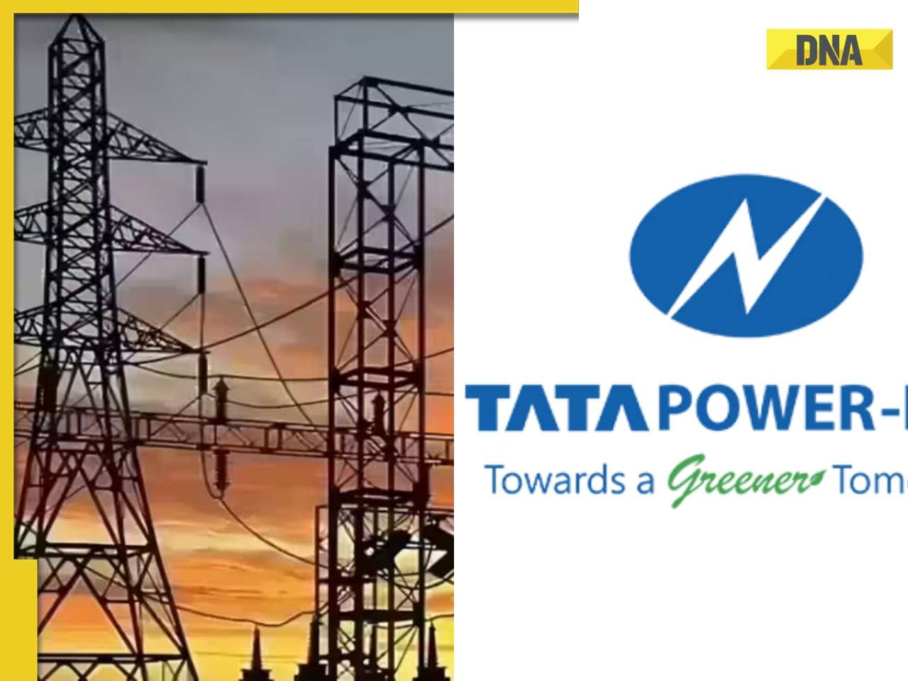 BIG move by Tata Group firm as it teams up with Japanese company to install India's first...