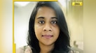  Woman, who works at big corporate firm, sends over 20 bomb threats, claims she crashed Air India flight, all because... 