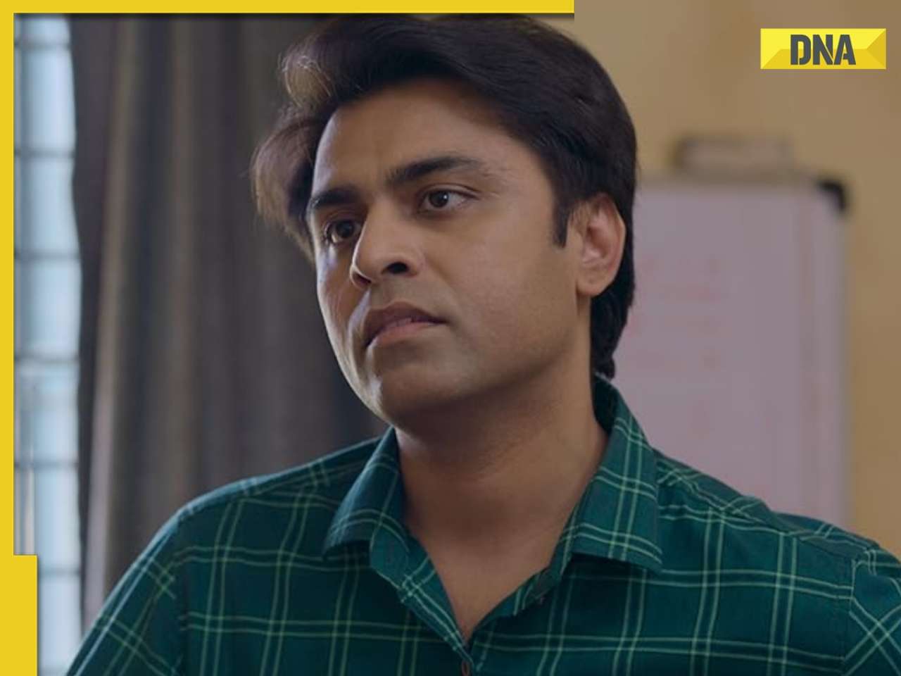 Panchayat Season 4 X review: Jitendra Kumar show leaves fans divided, some call it 'masterclass', others say it's 'huge disappointment'