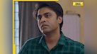  Panchayat Season 4 X review: Jitendra Kumar show leaves fans divided, some call it 'masterclass', others say it's 'huge disappointment' 