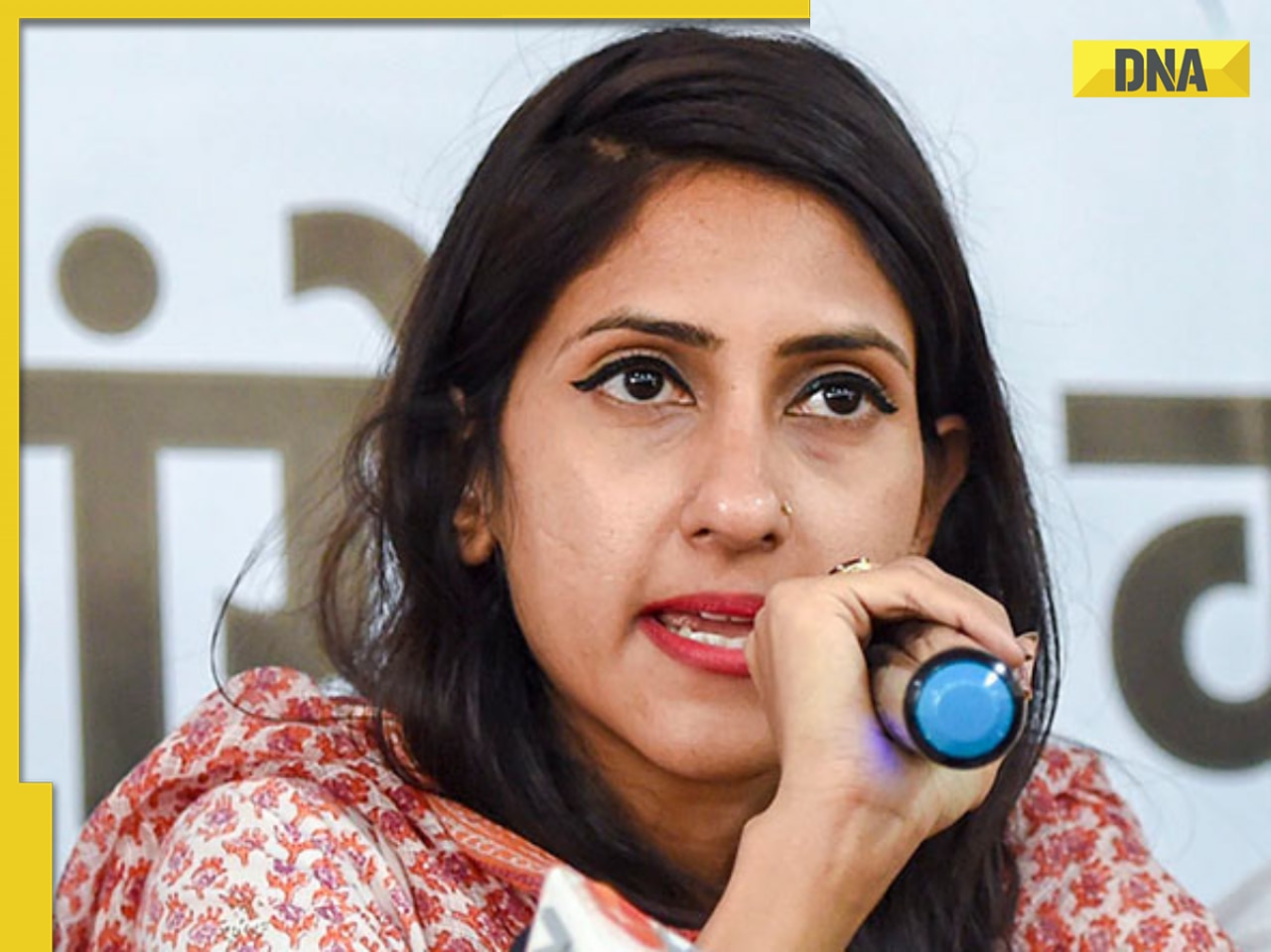 MLA Aditi Singh to be Guest of Honour at DNA Women Achievers Awards 2025