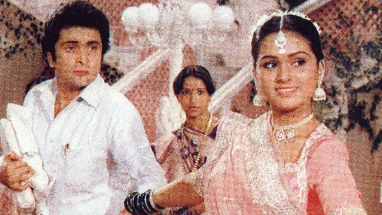 Prem Rog