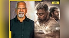  Mani Ratnam breaks silence on Kamal Haasan-starrer Thug Life box office failure: 'It was never...' 