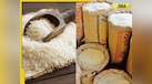  India's 1 lakh tonnes basmati rice shipments stuck at ports due to... 