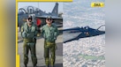 HAL chief reveals reason behind delay in Tejas aircraft delivery: 'Jets ready but...' 