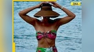  Meet actress, who had one night stand with a friend, got pregnant at 30, went for abortion alone, now still single at 41 