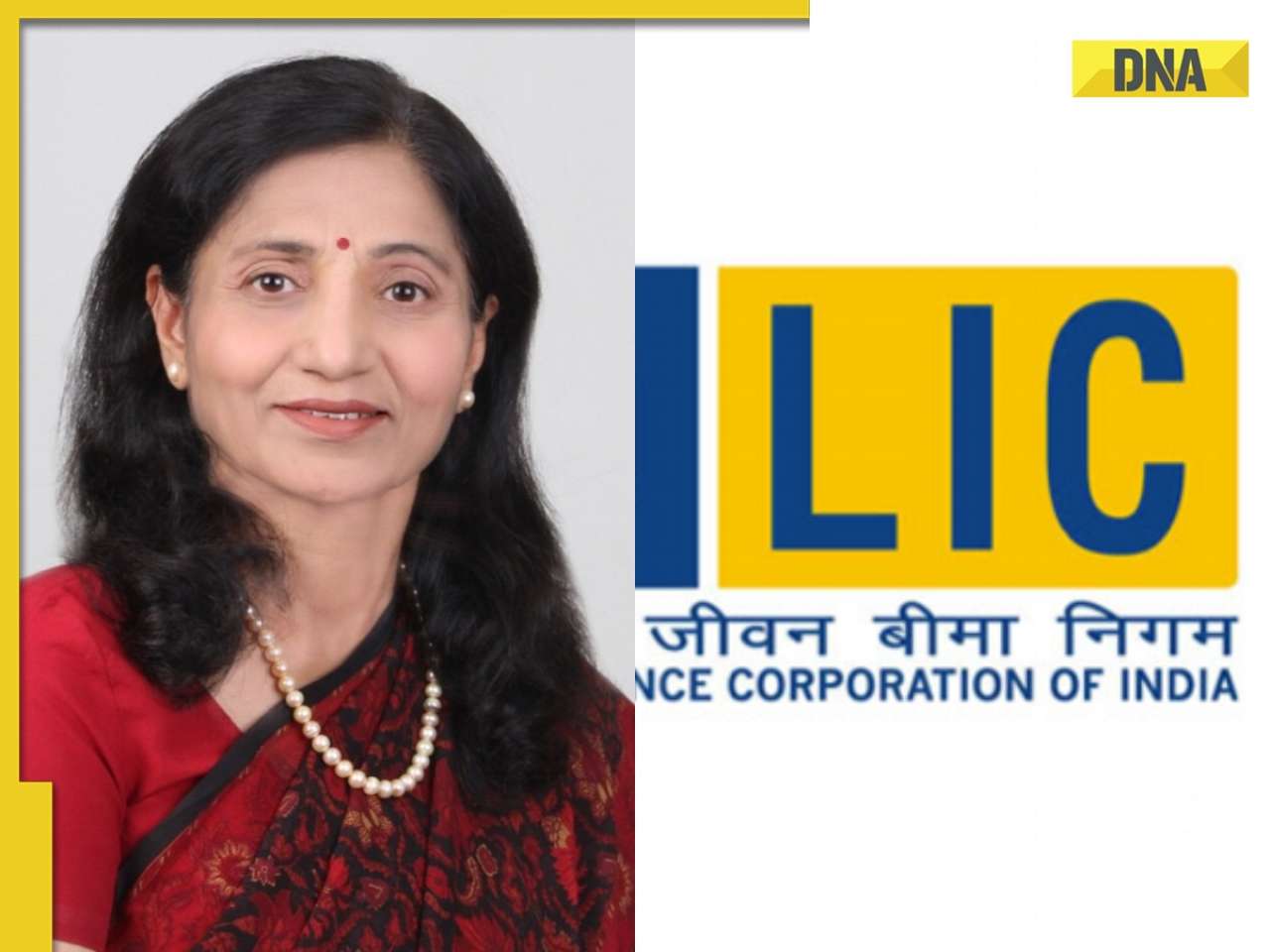 Meet woman who once led Rs 598000 crore govt firm, now works as...; daughter of India's oldest billionaire