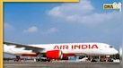 Iran-Israel War से रद्द हो रहीं इंडियन फ्लाइट्स, आप भी जा रहे गल्फ कंट्रीज तो पहले Air India और Indigo की एडवाइजरी पढ़ लें