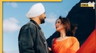 Diljit Dosanjh की बढ़ी मुश्किलें, Sardaar ji 3 पर पाकिस्तानी हसीना Hania Aamir के चलते लगेगा बैन? Fwice ने जारी किया नोटिस