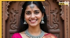 Numerology: इन तारीखों में जन्मी लड़कियां चेहरे से मासूम, लेकिन दिमाग से होती हैं तेज, दिल से नहीं लेती कोई फैसला