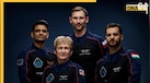लगातार देरी के बाद कल लॉन्च होगा शुभांशु शुक्ला का Axiom 4 Mission, जानें किन वजहों से अबतक आ चुकी है दिक्कत