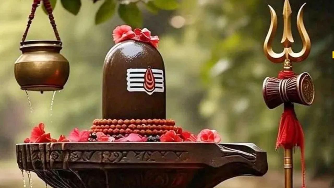 घर की करें साफ सफाई