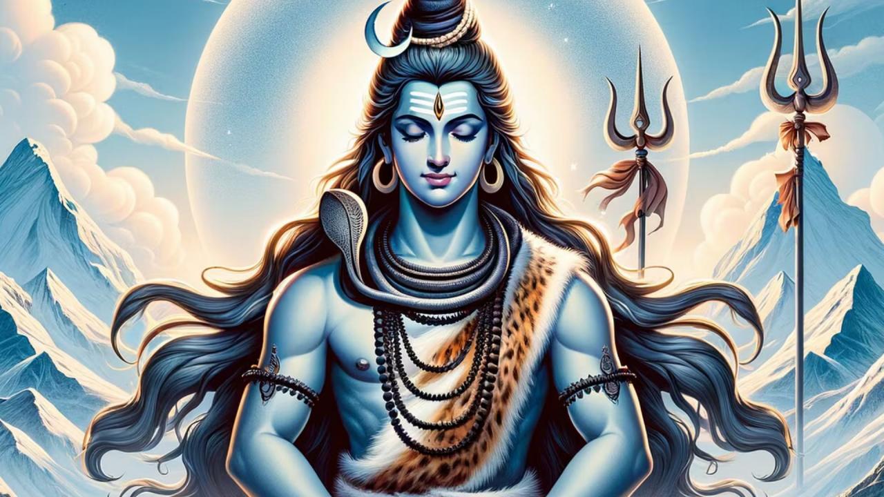जमीन पर करें सोने की व्यवस्था
