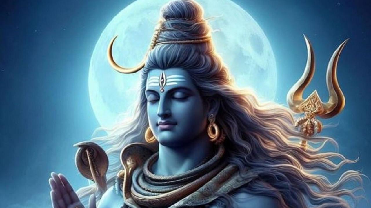 ये हैं सावन सोमवार की तारीखें