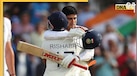 Ind vs Eng: 77 साल में 1 बार चेज हुआ है 370+ का स्कोर, हेडिंग्ले का रिकॉर्ड दे रहे Team India की जीत का संकेत
