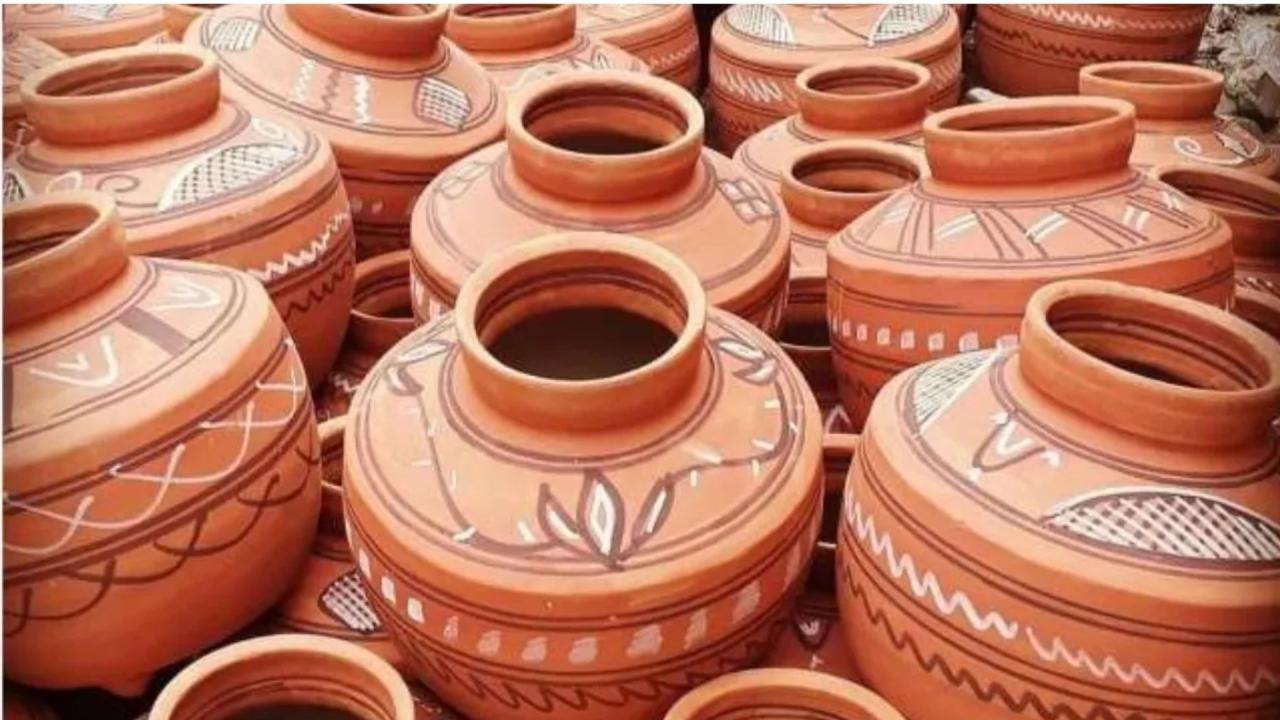 मटका 