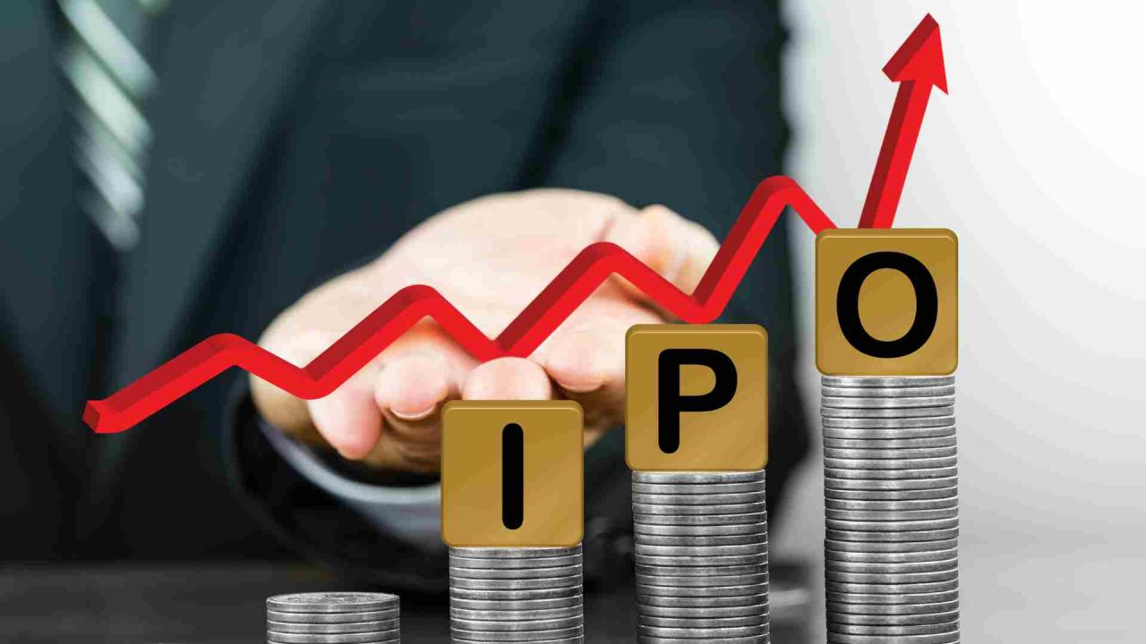 HDB Financial Serives IPO Application: Must Haves