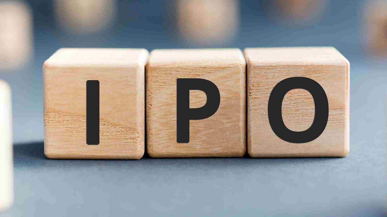 HDB Financial Services IPO: Date, Price