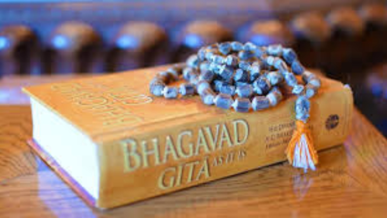 पूरी पृथ्वी को खत्म कर सकती है