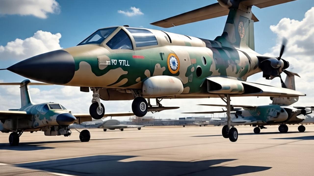 लॉटरिंग म्यूनिशन (VTOL)