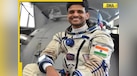  Shubhanshu Shukla's Axiom 4 mission launch today: When and where to watch 