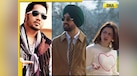  Mika Singh calls Diljit Dosanjh 'fake singer', slams him for casting Pakistan's Hania Aamir in Sardaar Ji 3: 'After doing shows in India...' 