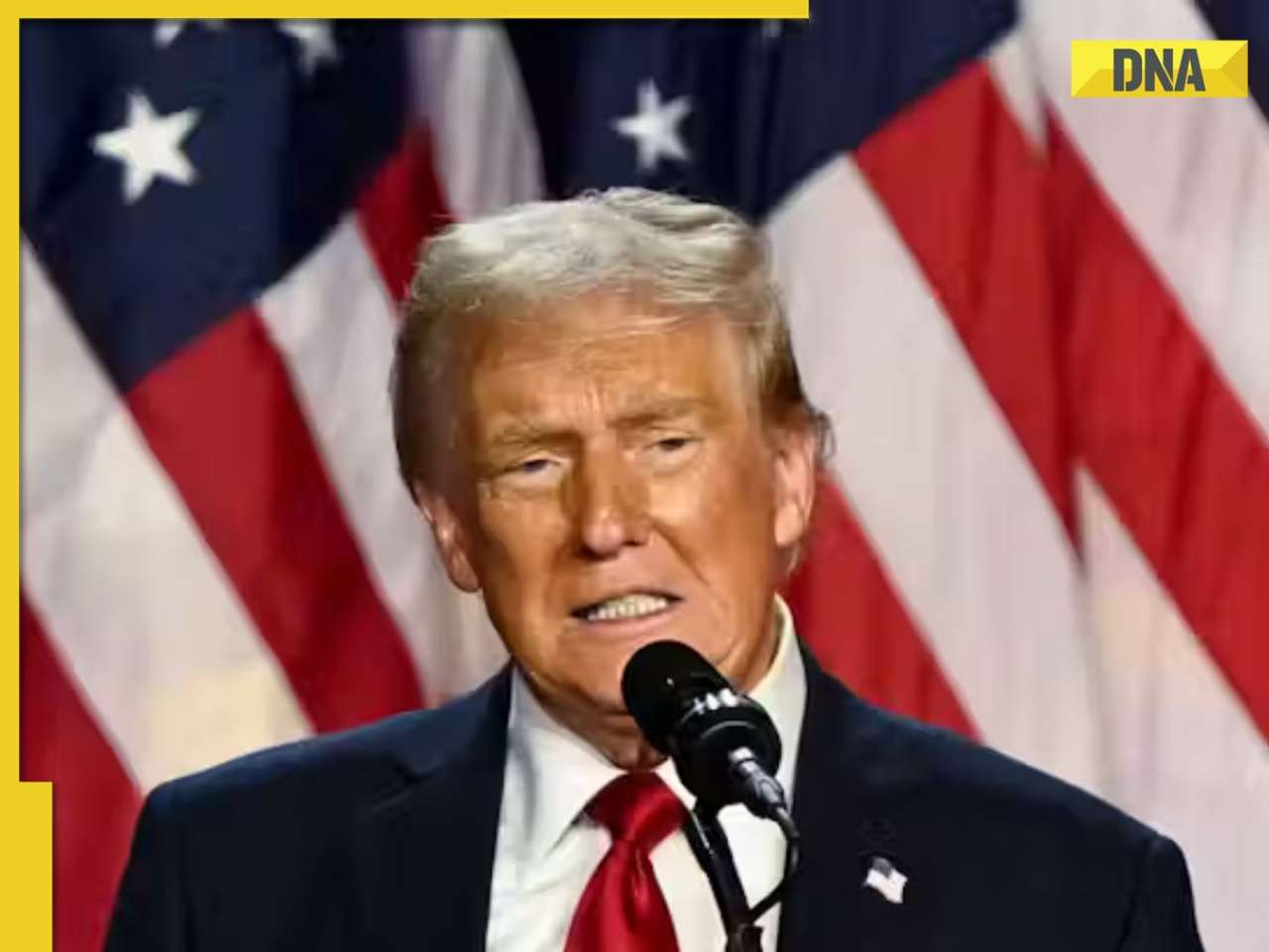 Iran's nuclear sites not destroyed? Pentagon intel report makes SHOCKING claims on US strikes on Natanz, Fordow, Isfahan