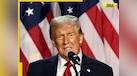  Iran's nuclear sites not destroyed? Pentagon intel report makes SHOCKING claims on US strikes on Natanz, Fordow, Isfahan 
