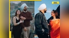  Diljit Dosanjh's Sardaar Ji 3 controversy: Makers break their silence on casting Hania Aamir, say 'we stand united with...' 