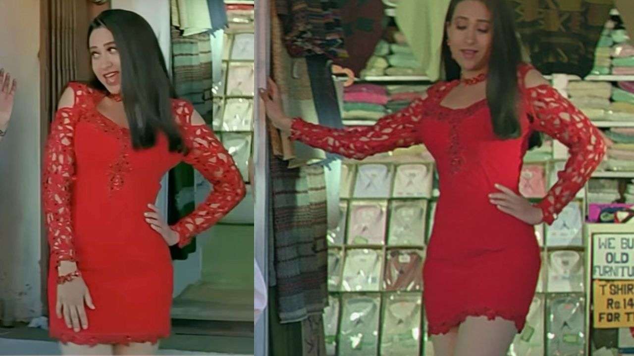 Raja Hindustani