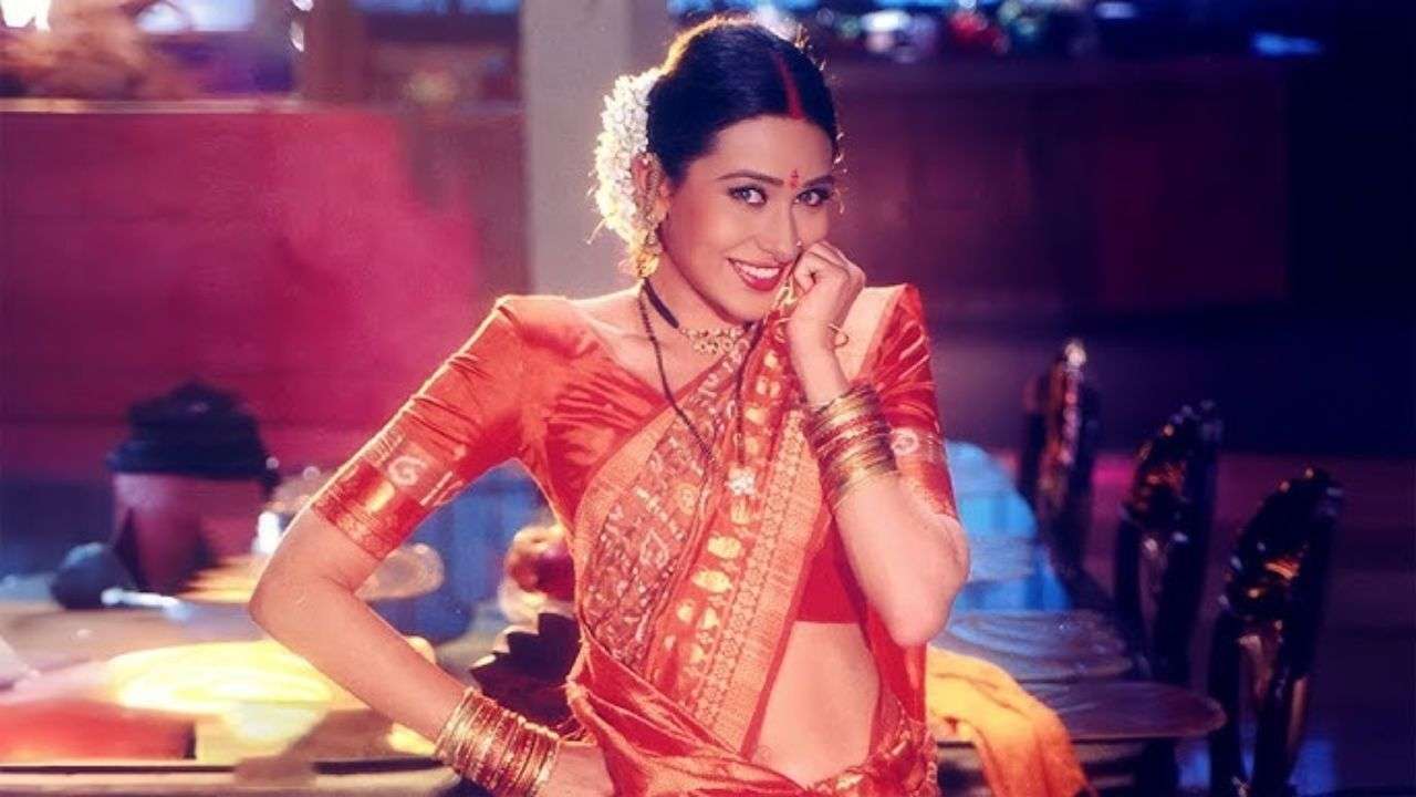 Biwi No.1