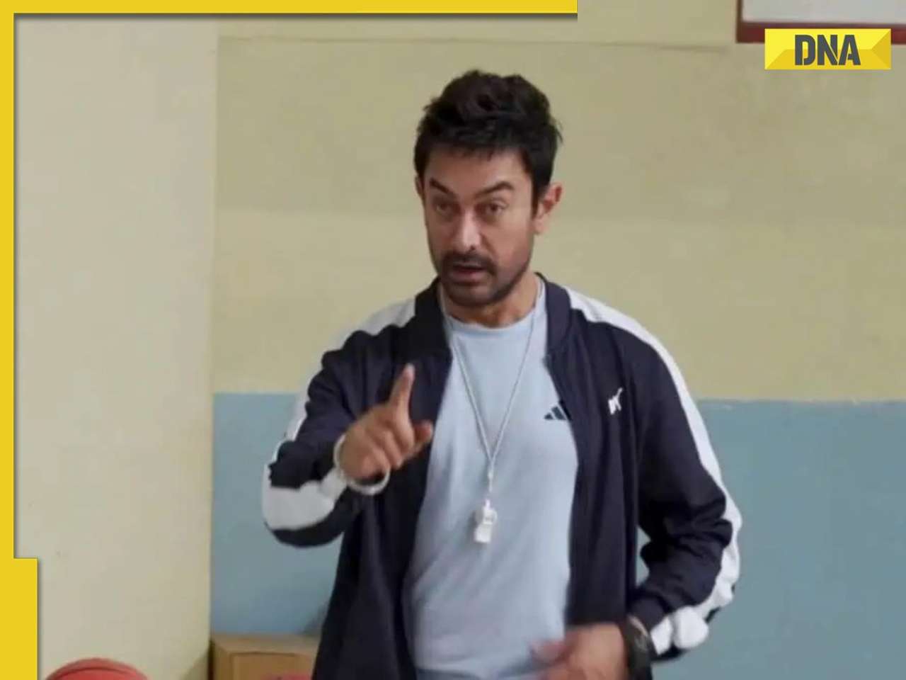 Aamir Khan's luxurious empire: A glimpse into Sitaare Zameen Par actor's luxury homes in Beverly Hills, Mumbai, cars, and more worth Rs...