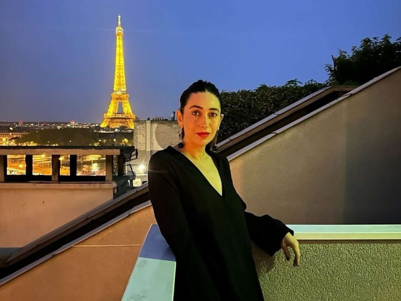 Karisma’s partnerships