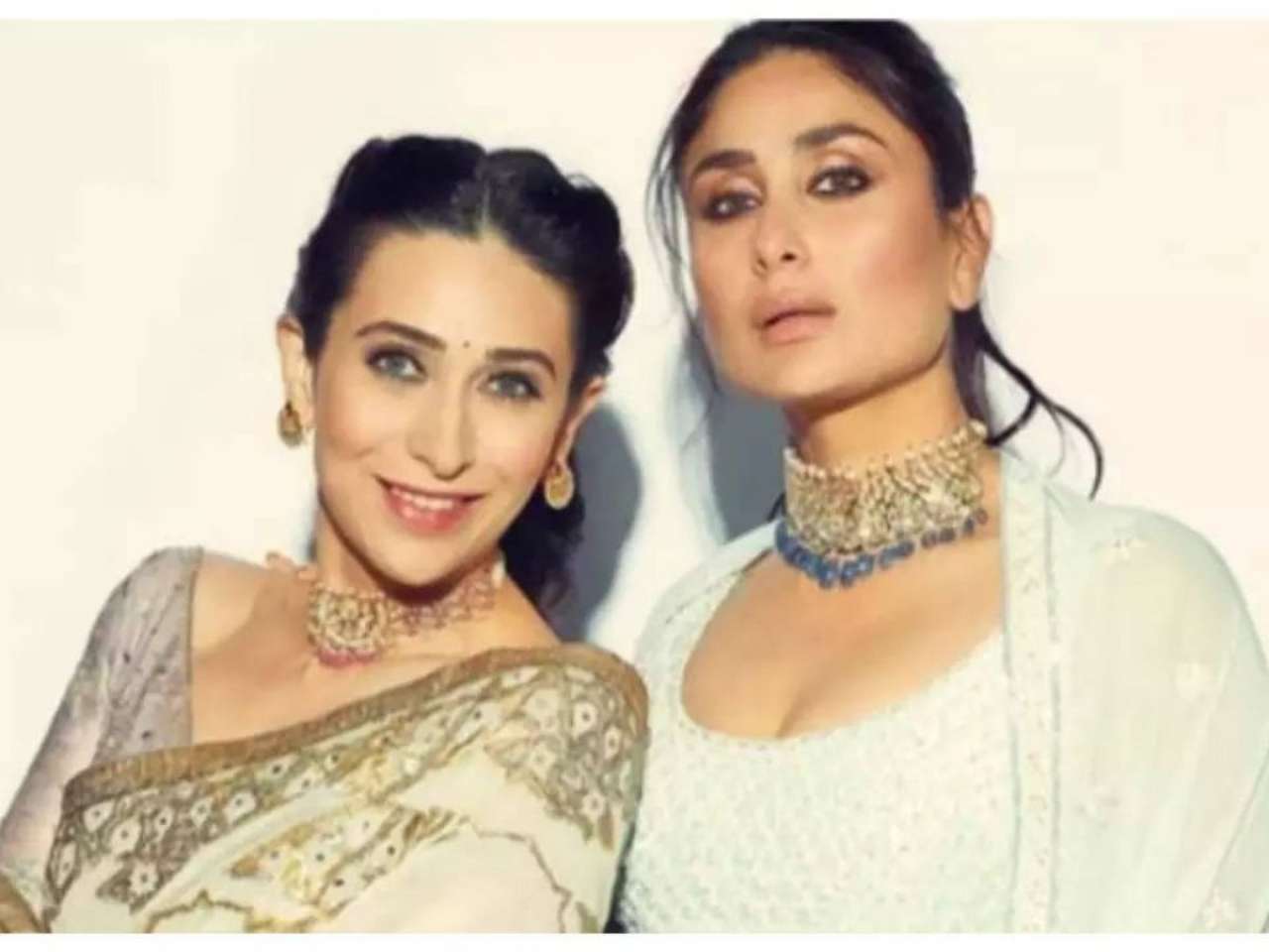 Kareena’s inspiration
