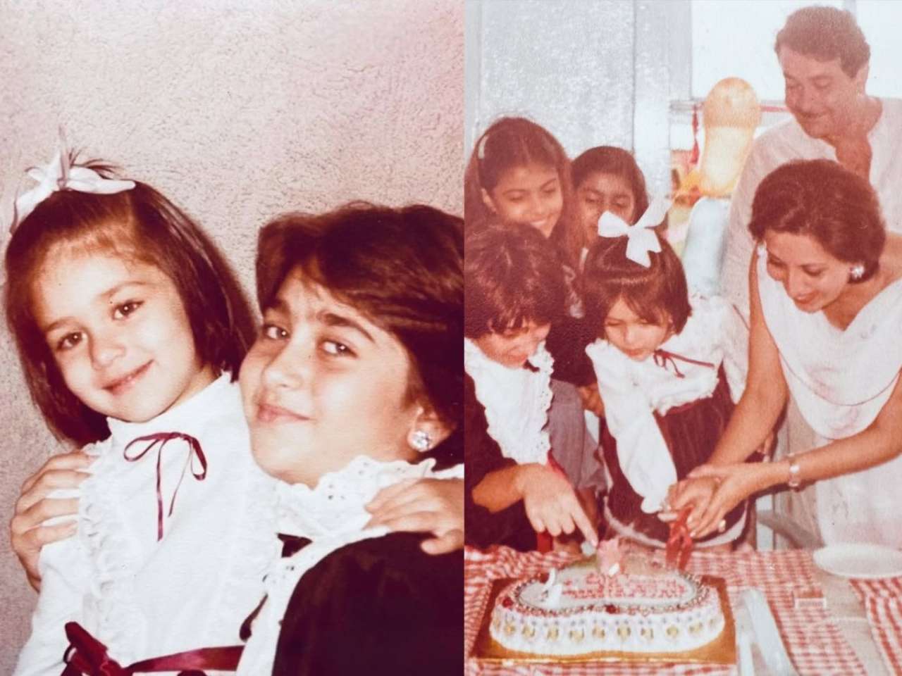 Throwback to Kareena’s birthday