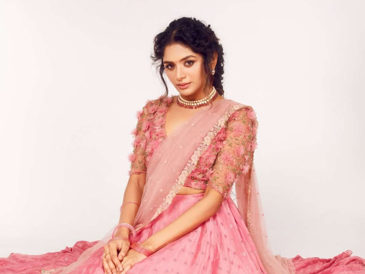 Aditi Shankar