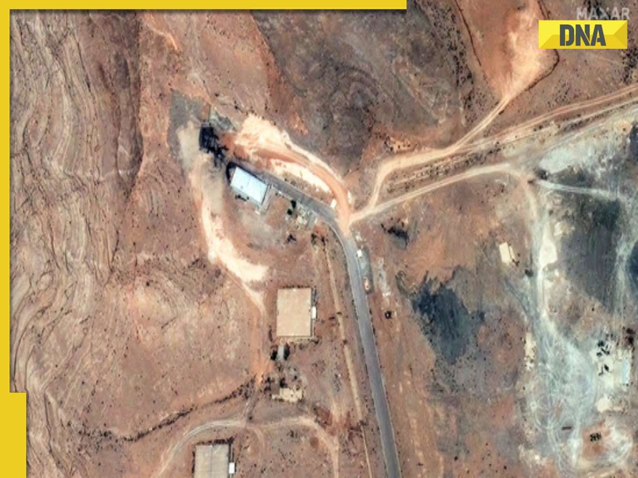 Iran-Israel War: Iran's BIG statement on US strikes on its nuclear facilities, says, 'For sure...'