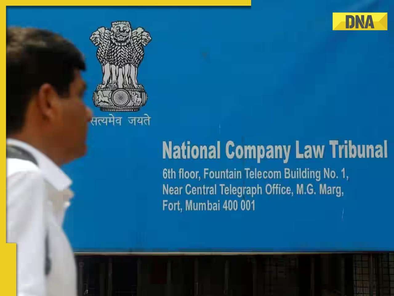 Essel Group slams dishonest debtor Kotak AMC, drags it to NCLT for neglecting contractual obligations