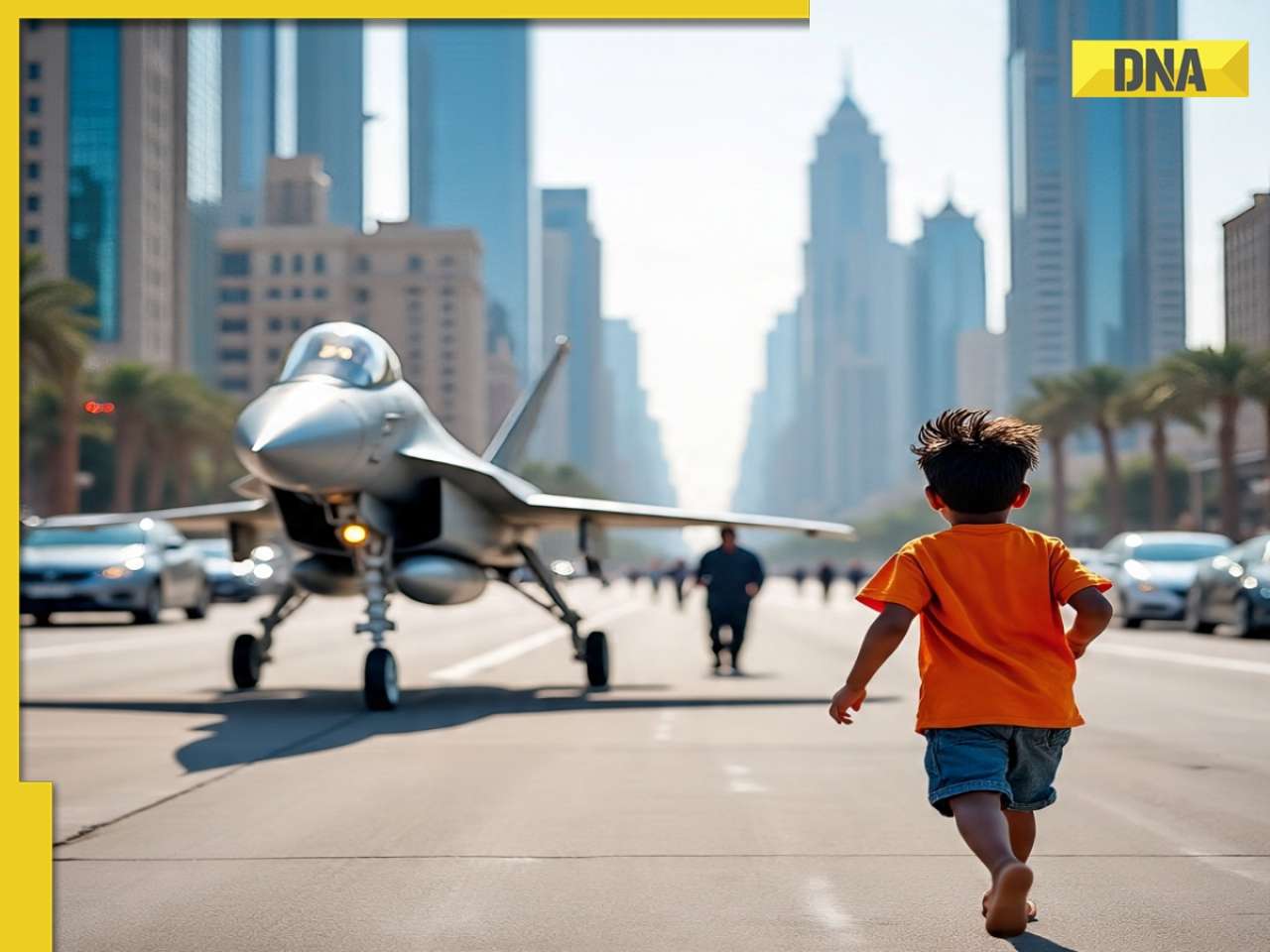 World's richest people are flocking to THIS Islamic nation, the reason is...
