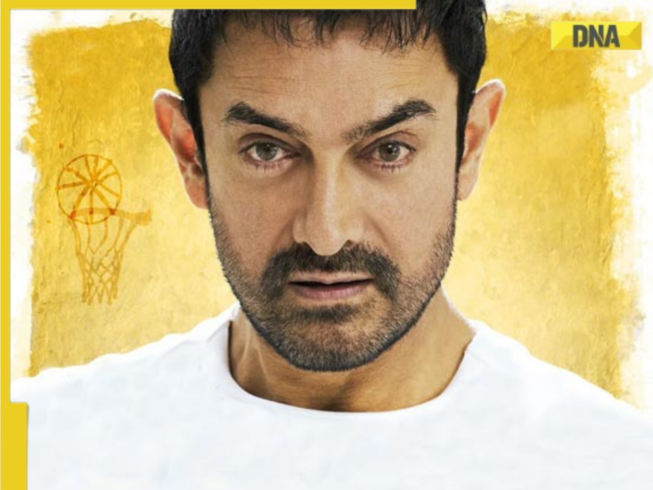 With Sitaare Zameen Par, Aamir Khan continues to be daring entertainer who doesn't shy away from going against tides | Opinion