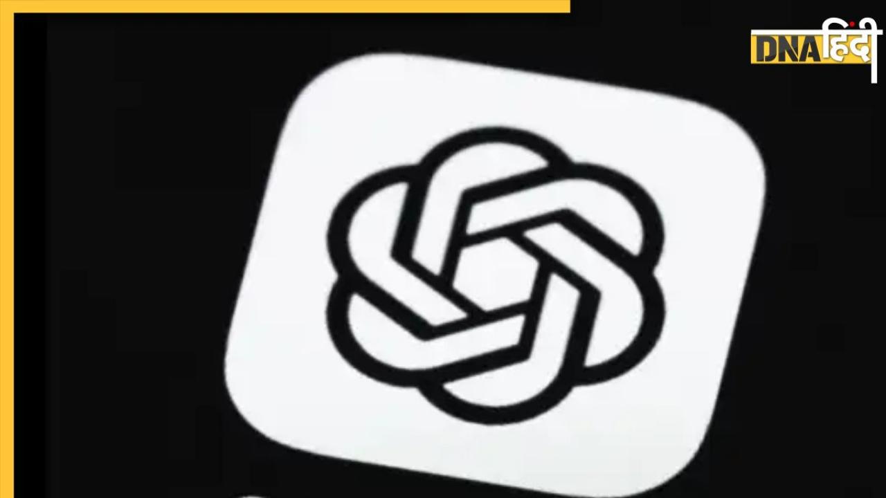 submenu-img