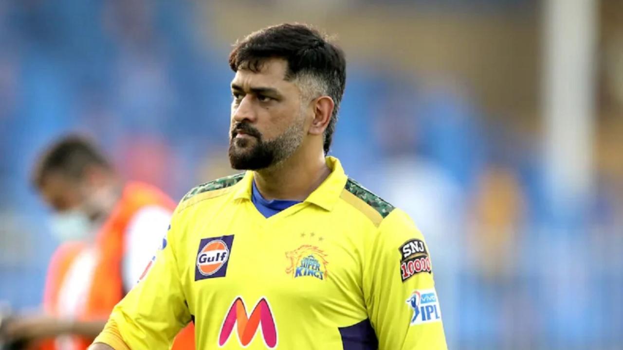 ये फेमस हस्तियां हैं नंबर 7