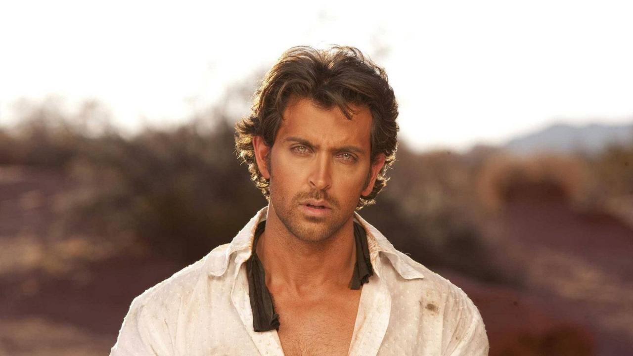 hrithik roshan fake hair 