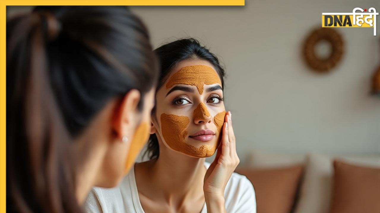 Skin Care: चेहरे पर ऐसे लगाएं चंदन पाउडर, डेड स्किन से लेकर डार्क स्पॉट्स तक की समस्या होगी दूर