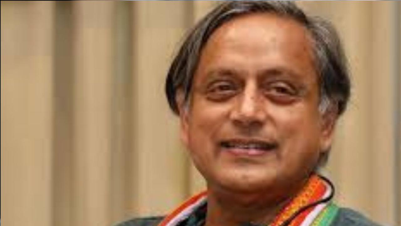 ‘पंख आपके हैं…’ शशि थरूर की पोस्ट से कांग्रेस खेमे में हड़कंप, क्या भाजपा में शामिल होंगे थरूर?