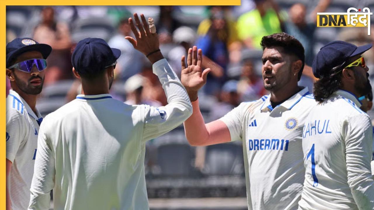India vs England: लीड्स टेस्ट में खराब बॉलिंग के बाद इस तेज गेंदबाज की टीम इंडिया से छुट्टी, गौतम गंभीर ने लिया बड़ा फैसला!