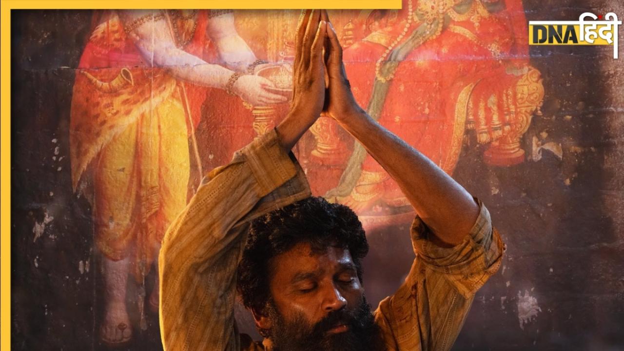 5 दिन में साउथ की इस फिल्म ने पार किया ₹100 करोड़ का आंकड़ा, इस हफ्ते निकाल पाएगी बजट?