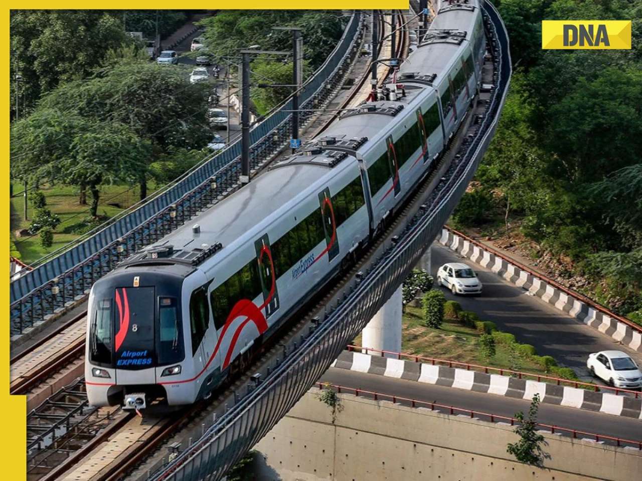 Delhi Metro big update: You can now book tickets on THIS popular app, offering FREE first ride